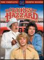 Dukes of Hazzard