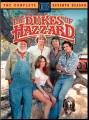 Dukes of Hazzard