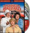 Dukes of Hazzard