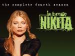 La Femme Nikita