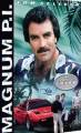 Magnum PI S3 DVD