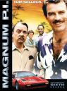 Magnum PI S6 DVD