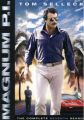 Magnum PI S7 DVD