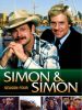 Simon and Simon S4 DVD