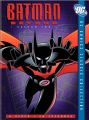 Batman Beyond S2