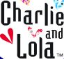 Charlie and Lola