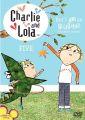 Charlie and Lola