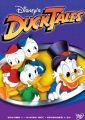 Duck Tales