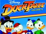 DuckTales