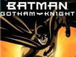 Batman Gotham Knight