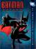 Batman Beyond