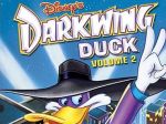 Darkwing Duck