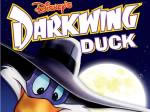 Darkwing Duck