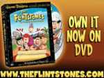 The Flintstones