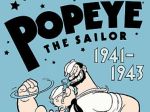 Popeye Volume 3