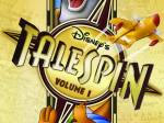 Talespin