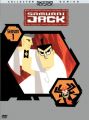 Samurai Jack S1