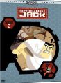 Samurai Jack S2