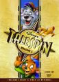 Talespin