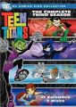 Teen Titans