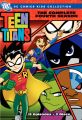 Teen Titans