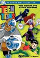 Teen Titans