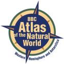 BBC Atlas of the Natural World