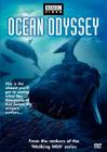 BBC Ocean Odyssey