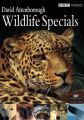 BBC Wildlife Specials