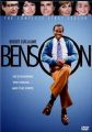 Benson