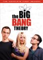 Big Bang Theory