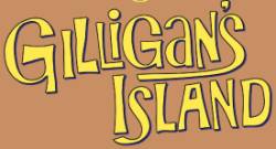 Gilligans Island