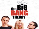 The Big Bang Theory