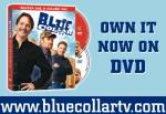 Blue Collar TV