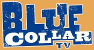 Blue Collar TV