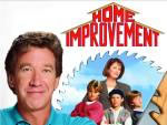 Home Improvement