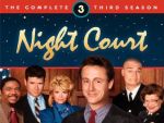 Night Court