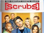 Scrubs