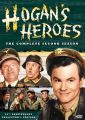 Hogans Heroes