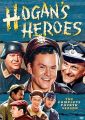 Hogans Heroes