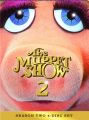 The Muppet Show