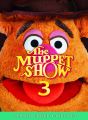 The Muppet Show