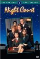 NIght Court