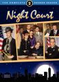 NIght Court