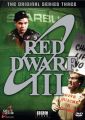 Red Dwarf