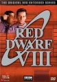 Red Dwarf