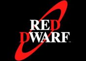 Red Dwarf