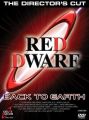 Red Dwarf