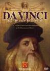 Da Vinci