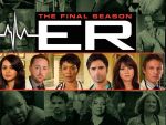 ER S15 DVD